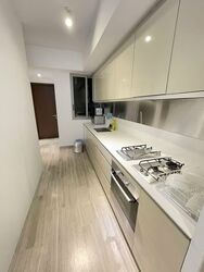 Sophia Residence (D9), Condominium #588177111